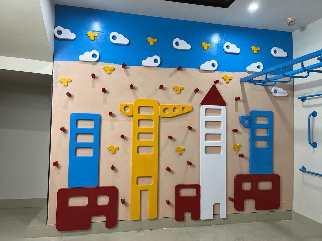 Creative Store