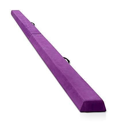 Balance Beam