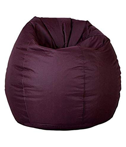 Bean Bag Chair