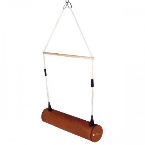 Bolster Swing