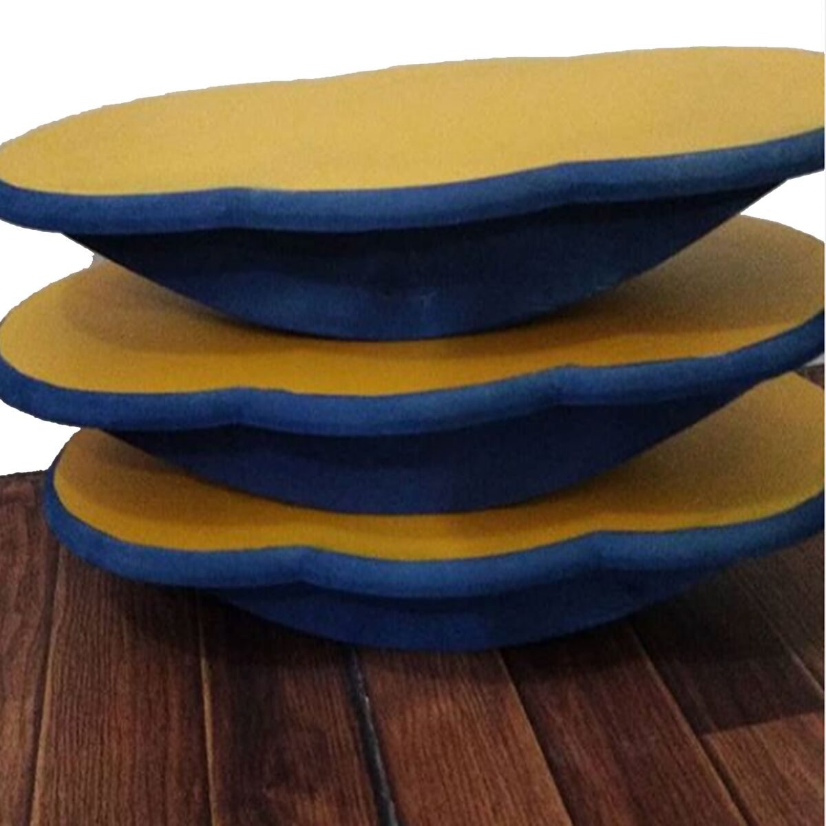 Balance Board