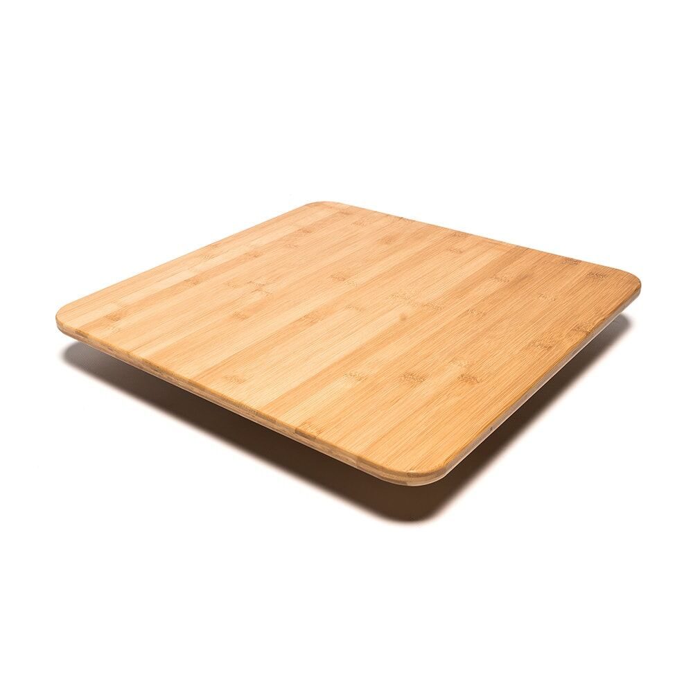 Balance Board – Square