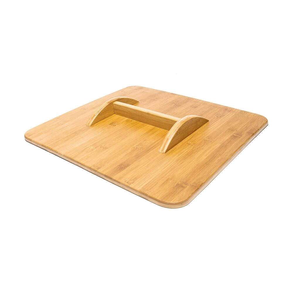 Balance Board – Square - image 2