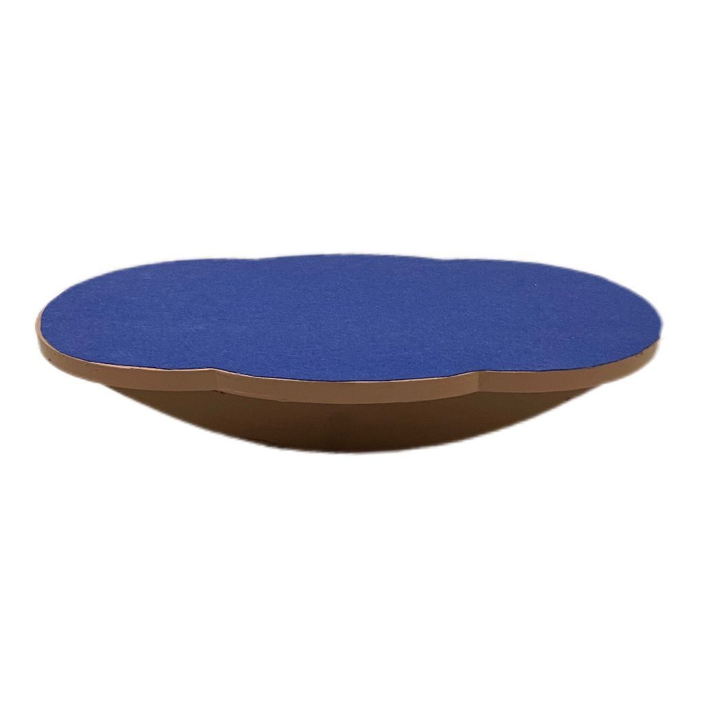 Balance Board Kit - image 2