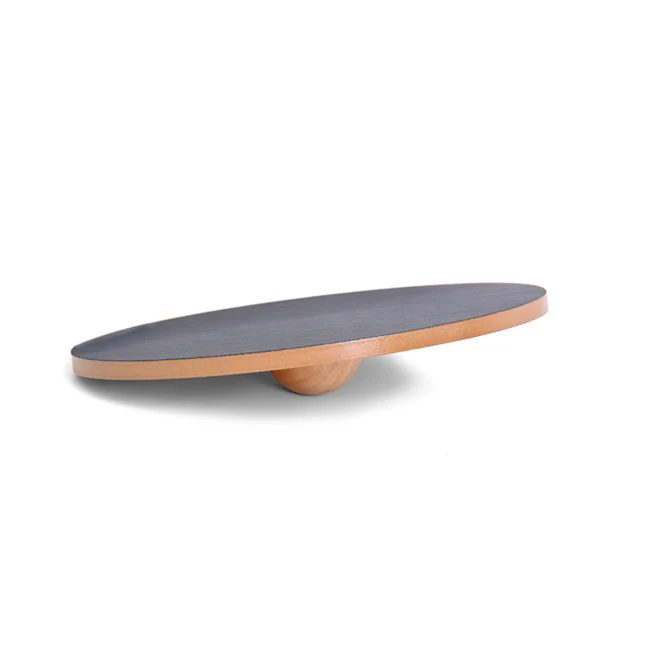 Balance Board Kit - image 4