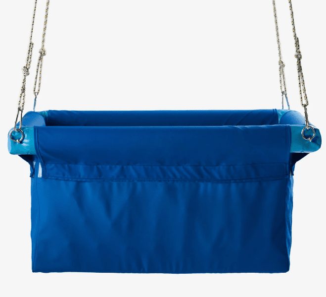 Ball Pool Swing - image 2
