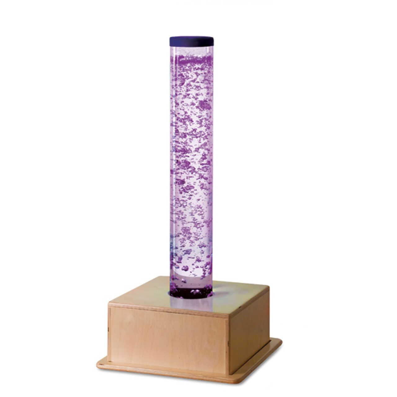 Bubble Tube – Mini