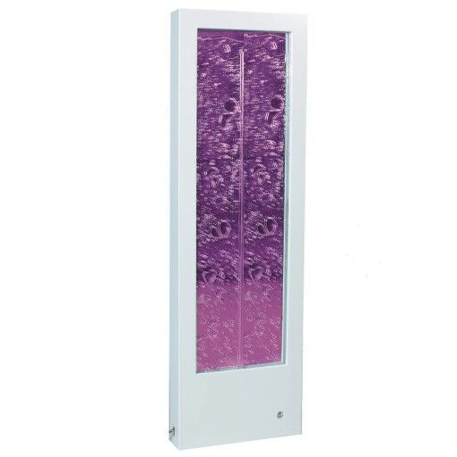 Bubble Wall - image 2