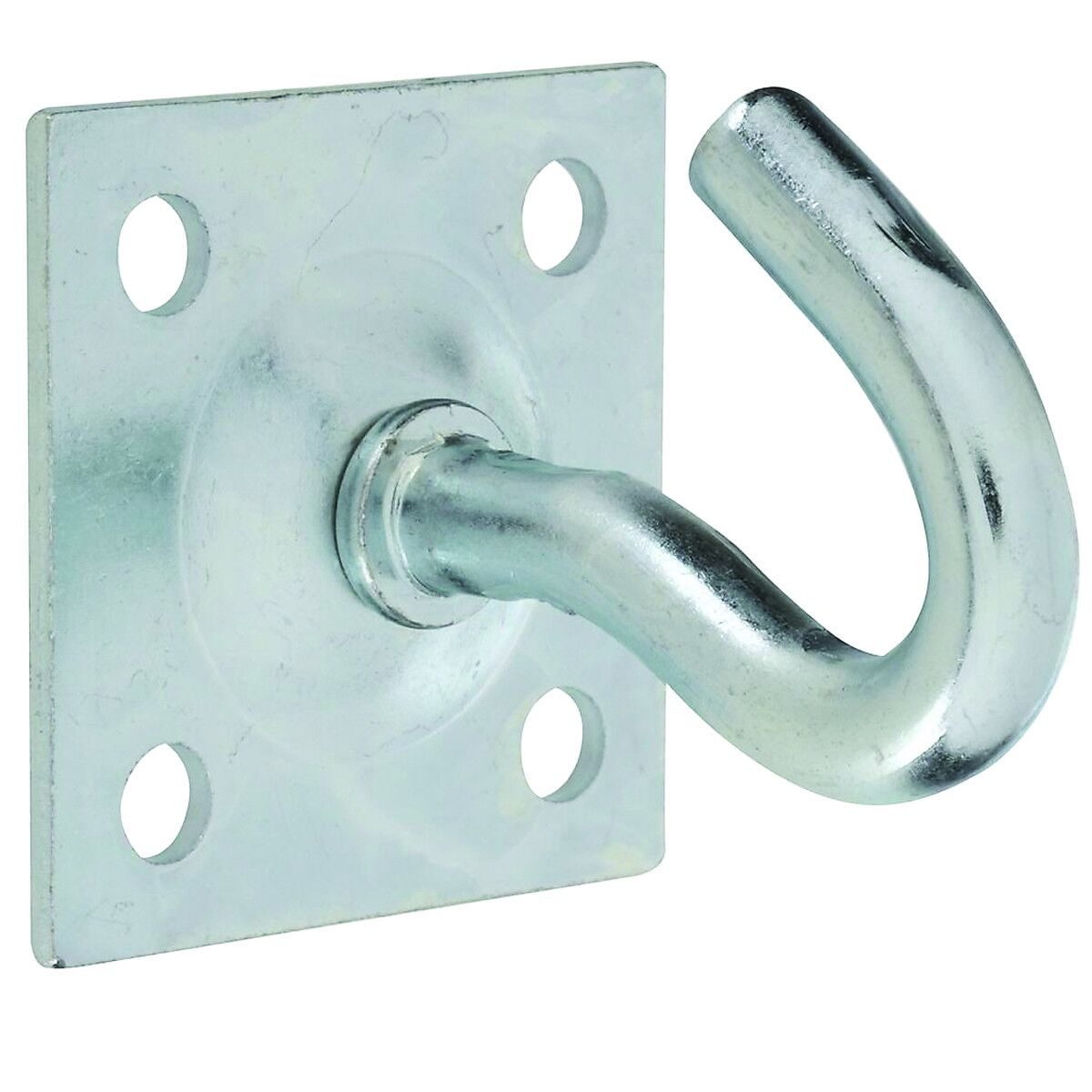 Ceiling clip