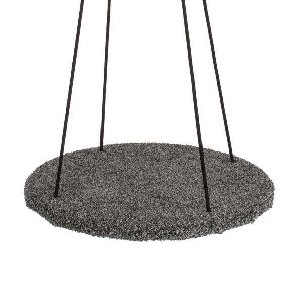 Circular Mat Swing - image 2