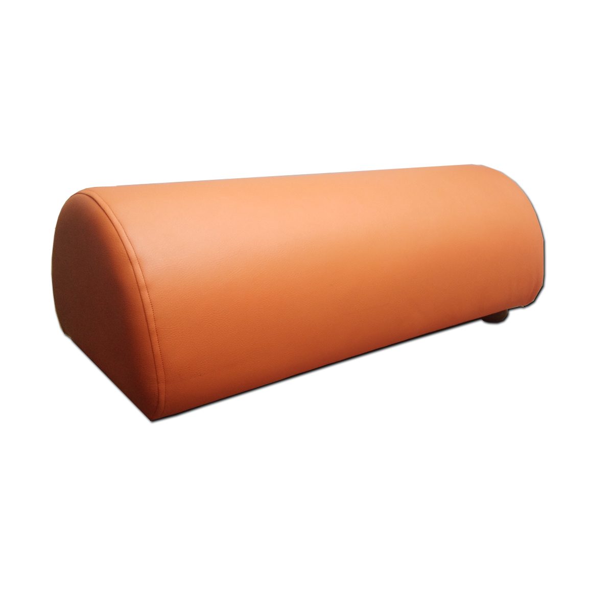 D Shaped Lumbar Roll