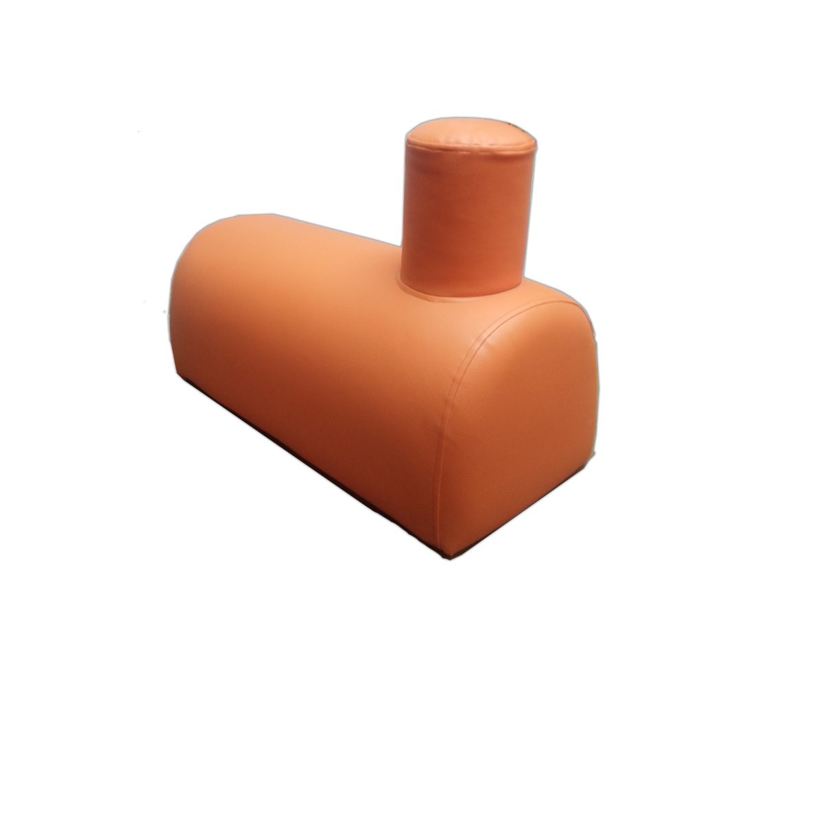 D Shaped Lumbar Roll - image 2