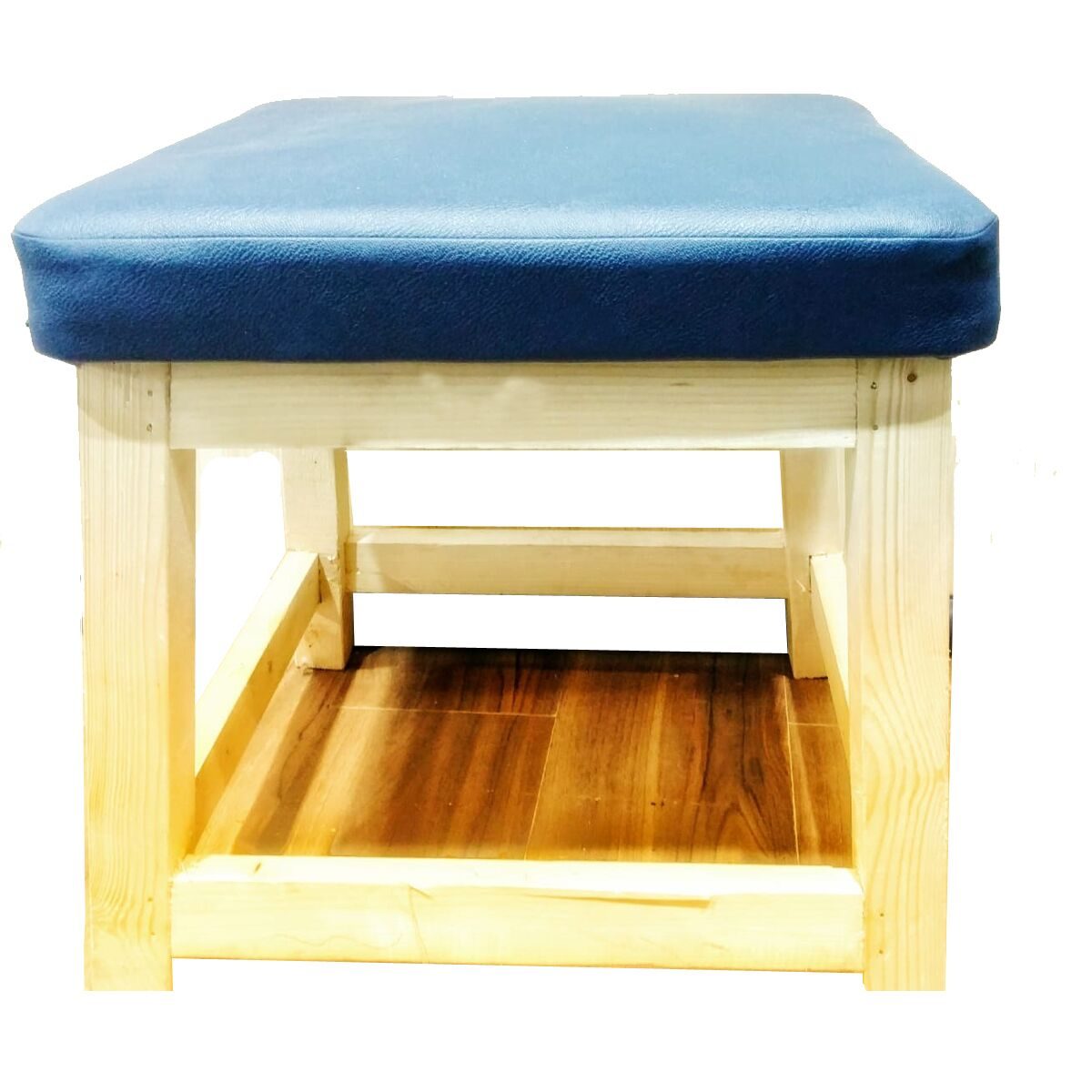 Exercise Bench for kids