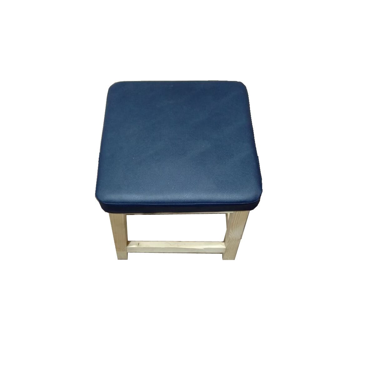 Exercise Bench for kids - image 2