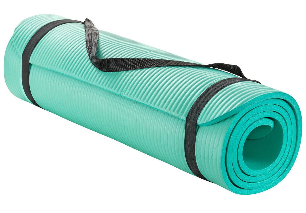 Exercise Mat