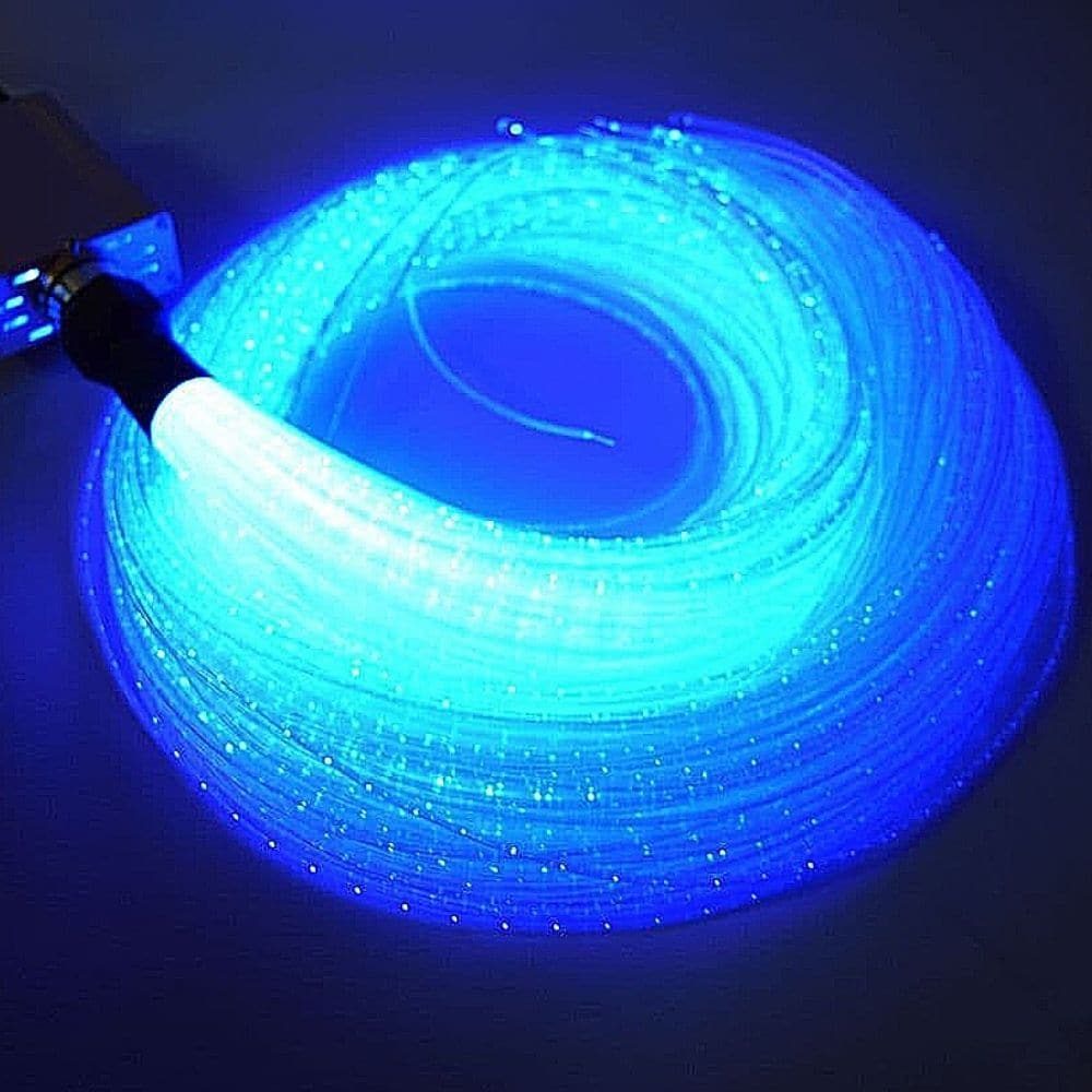 Fiber Optic - image 2