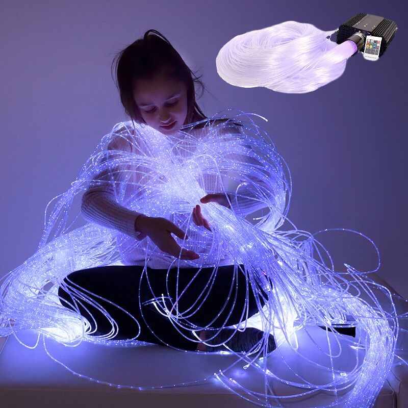 Fiber Optic - image 3