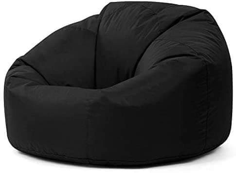 Giant Parachute Bean Bag