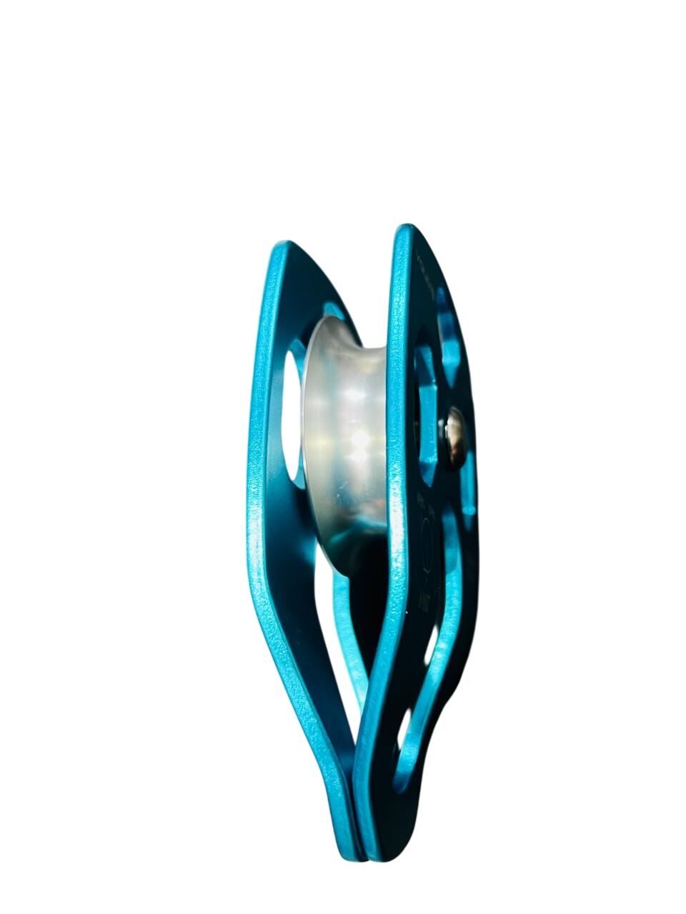 Heavy-Duty Zip Line Pulley - image 2