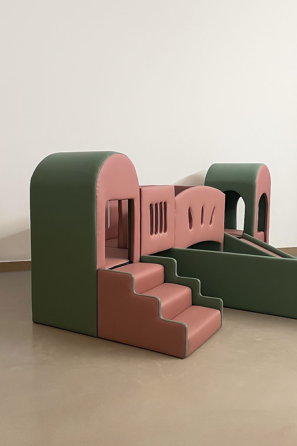 House Play set