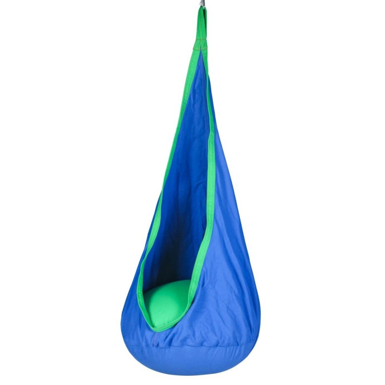 Kids Pod Swing