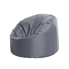Large Parachute Bean Bag
