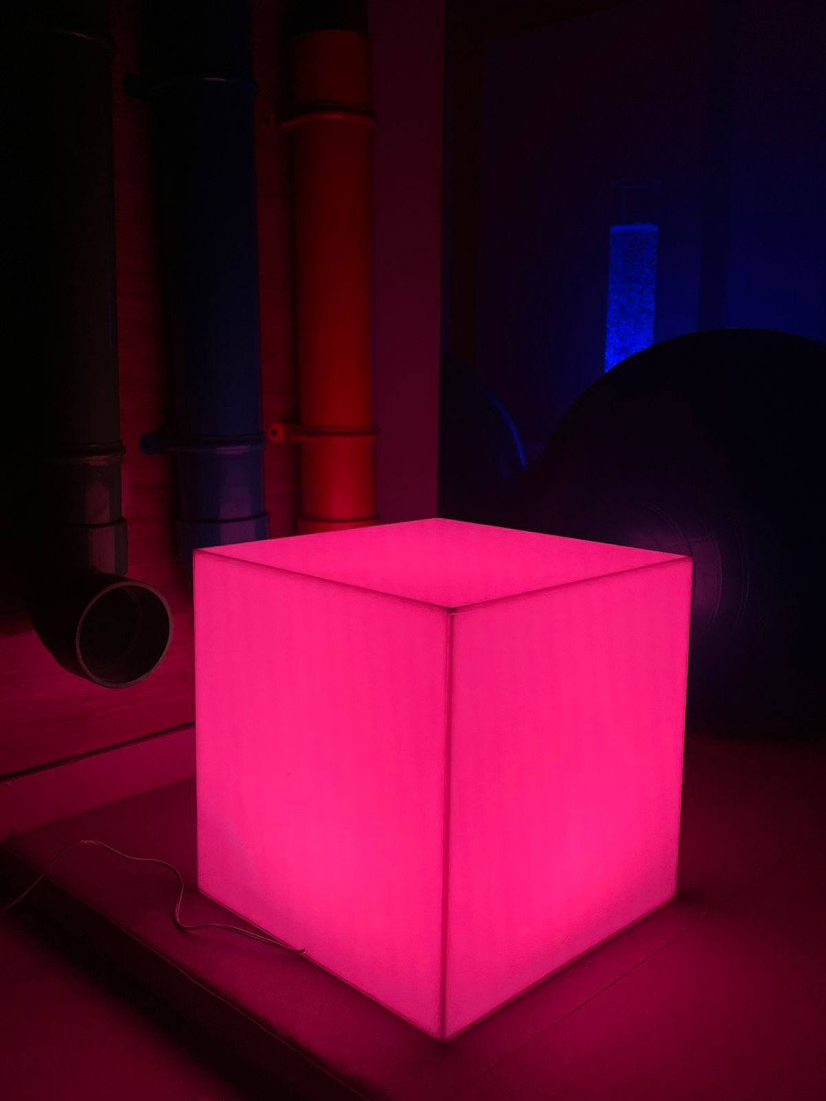 Mood Box - image 2