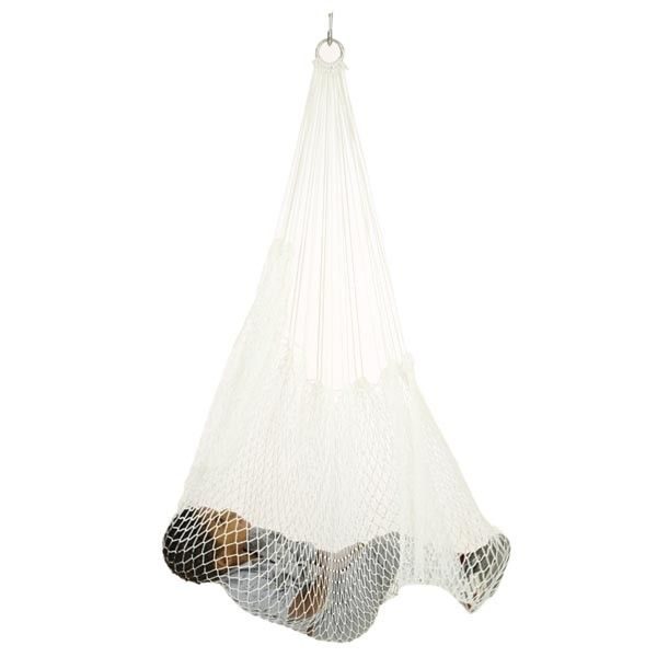 Net Hammock