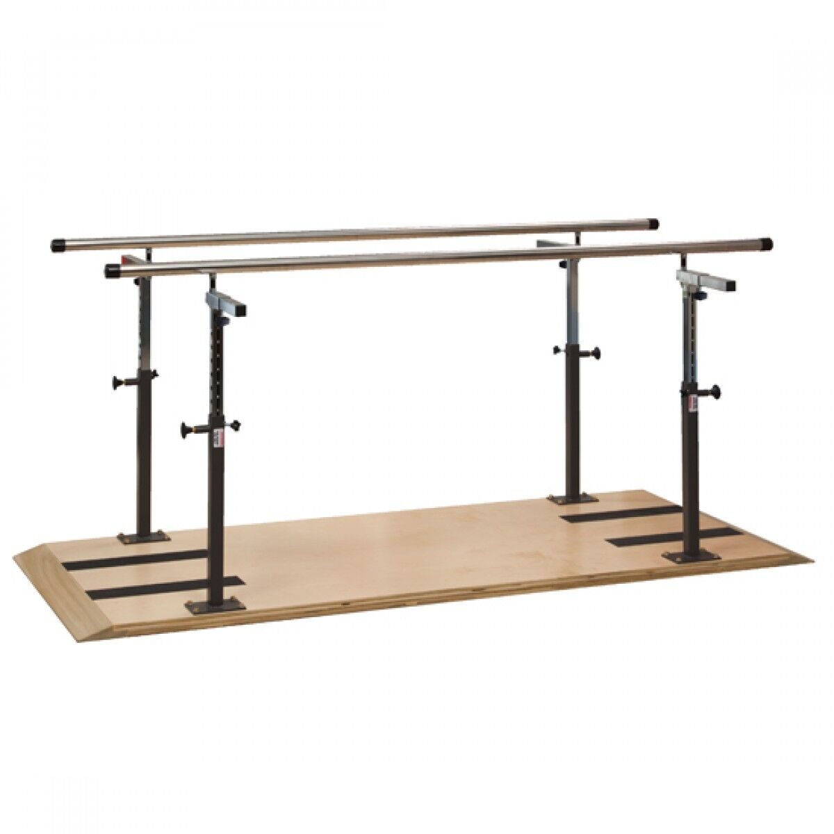Parallel Bar