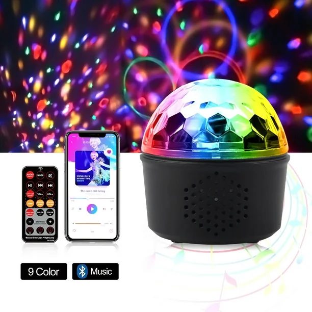 Quad Sense Kit - image 2