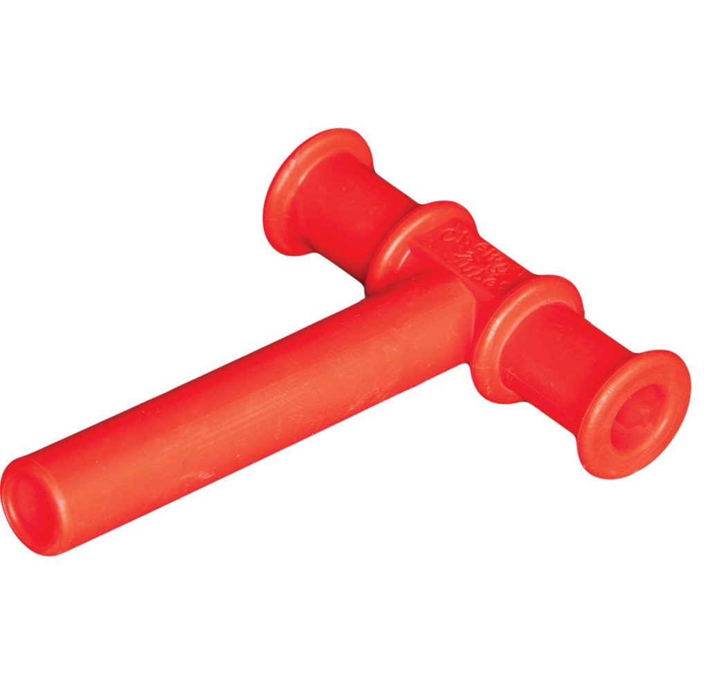 Quad Sense Kit - image 5