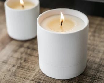 Quad Sense Kit - image 6