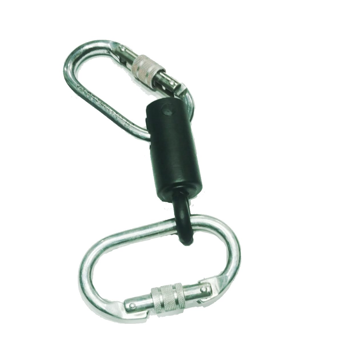 Rotator With Gripper