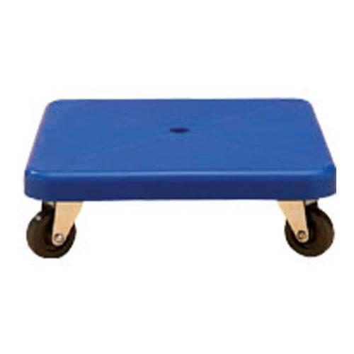 Scooter Board