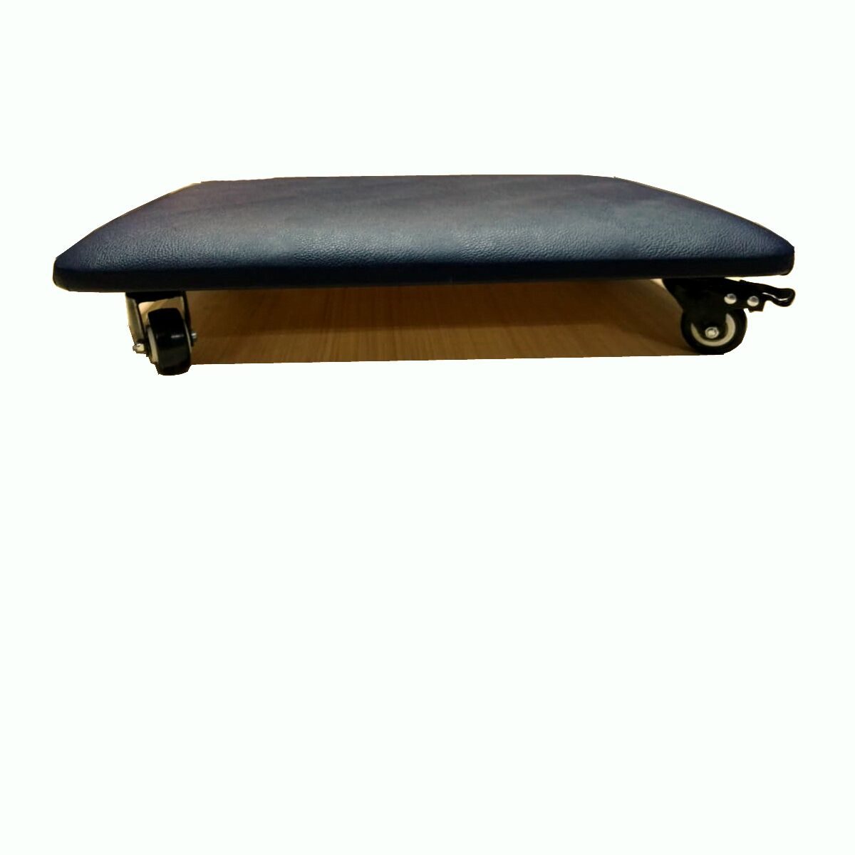 Scooter Board - image 2