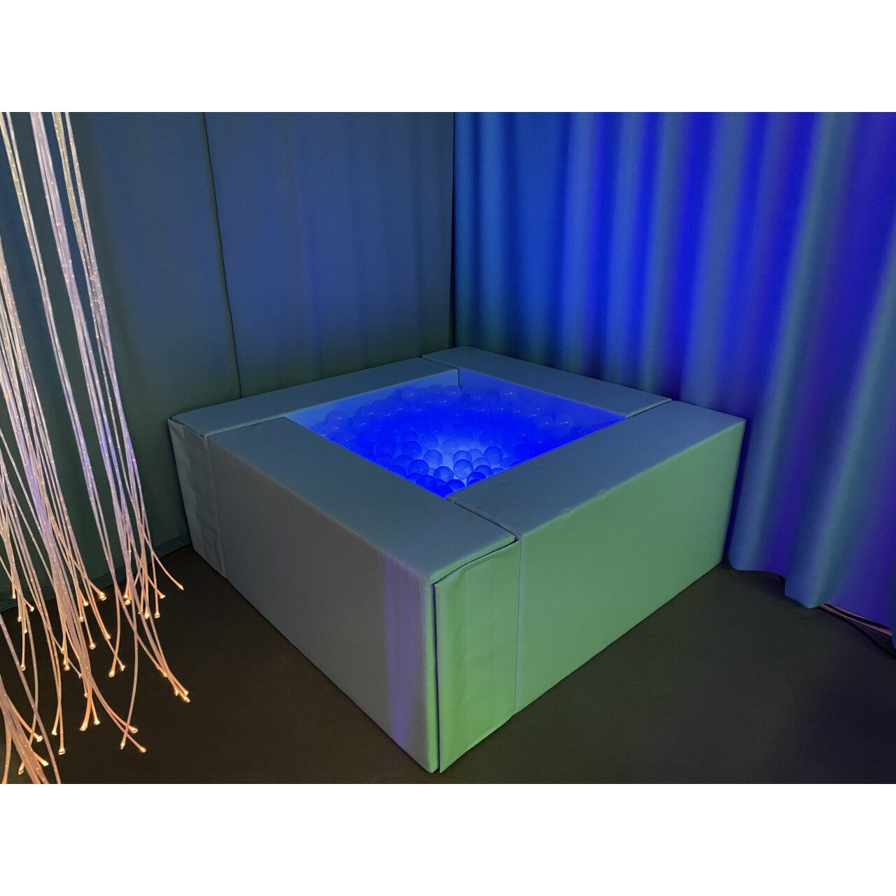 Sensory Ball Pit