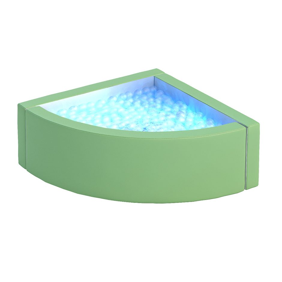 Sensory Ball Pit - image 2