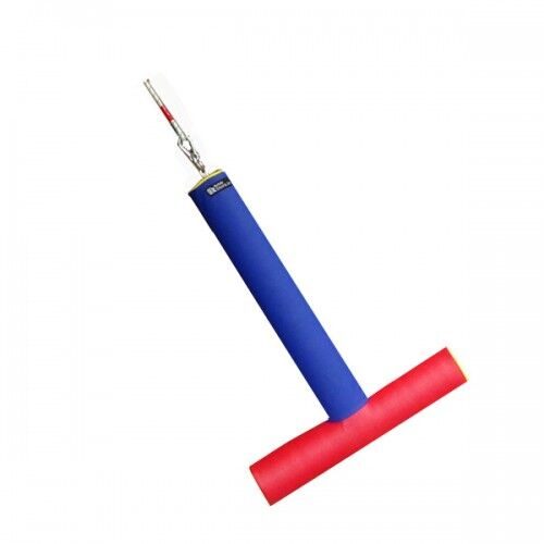 T-Swing - image 2