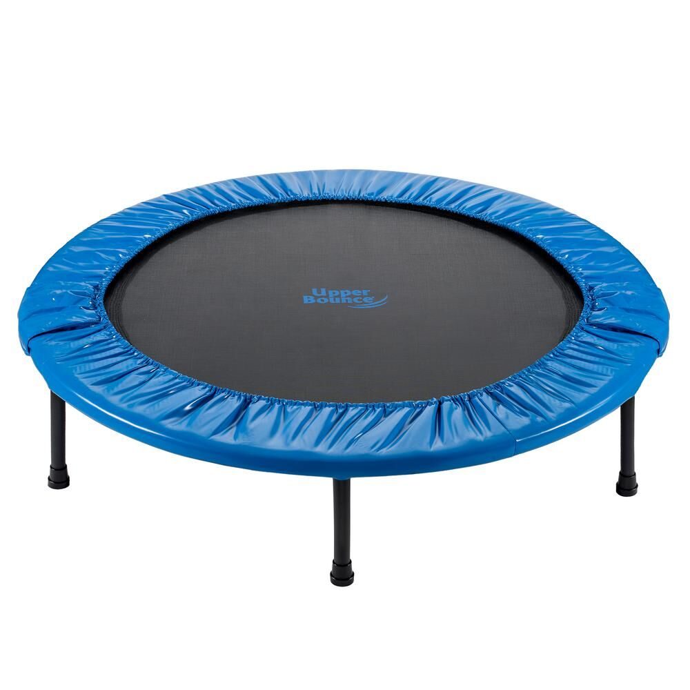 Trampoline