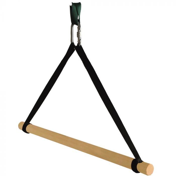 Trapeze Bar