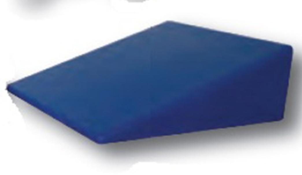 Wedge