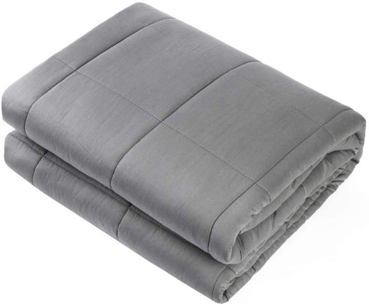 Weighted Blanket