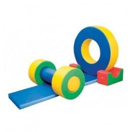Dumble Hurdles