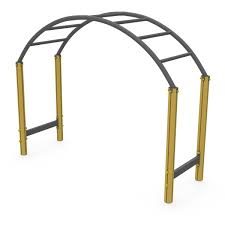 Monkey Bars