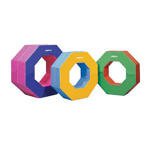 Octagon