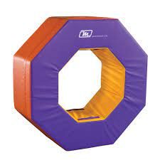 Octagon - image 2