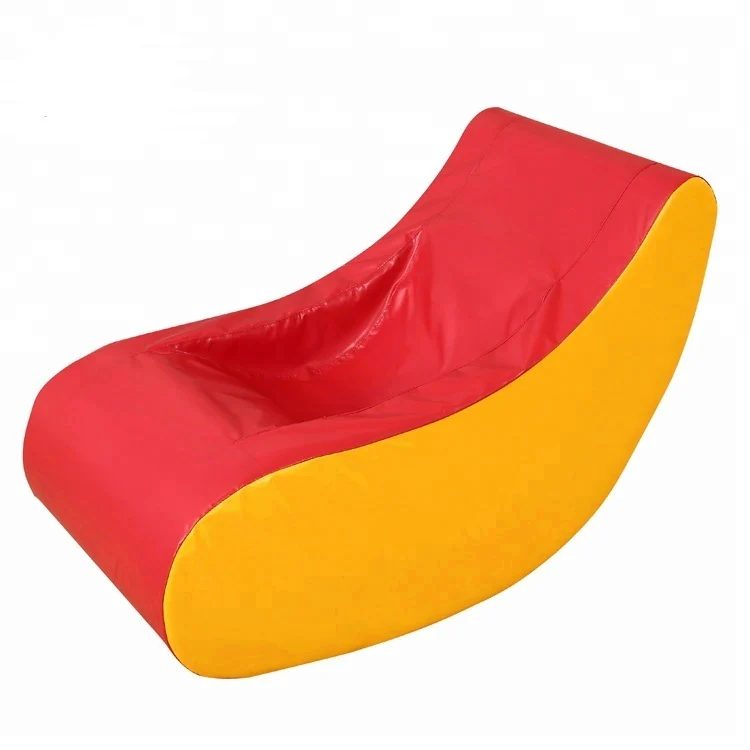 Rocker Chair