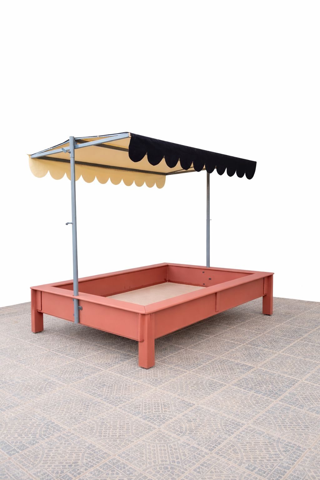 Sandbox