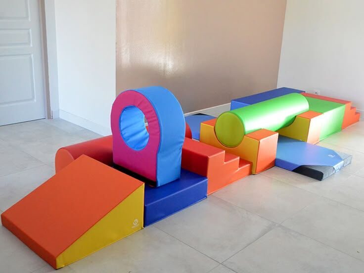 Target Zone Play