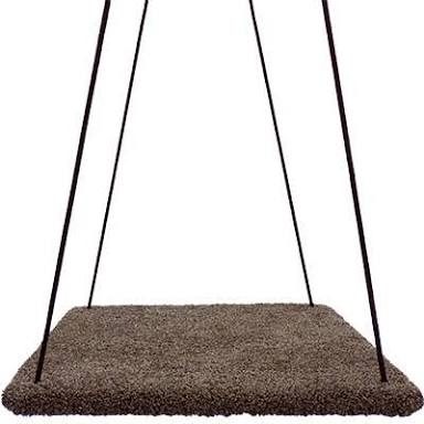 Toddlers stepper